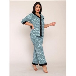 Пижама П3135.1