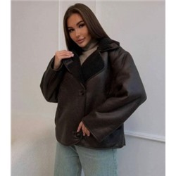 Дубленка #23072437