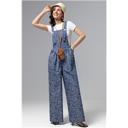 Комбинезон CHARUTTI, 1129379