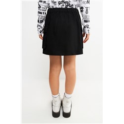 Юбка ACOOLA, 1047926