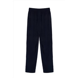 Брюки CONTE ELEGANT, 955071