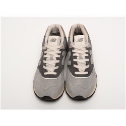 Кроссовки New Balance 574 Legacy