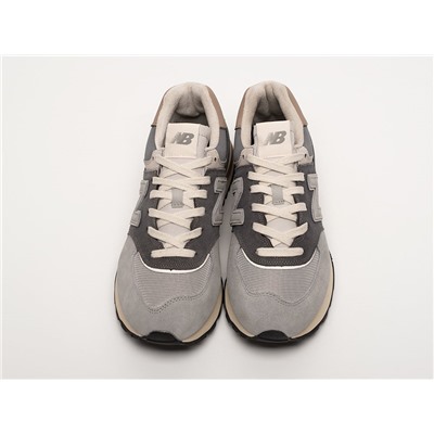 Кроссовки New Balance 574 Legacy