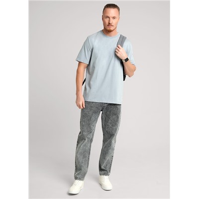 Футболка мужская