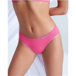 Minimi Трусы MA221 Slip, PA