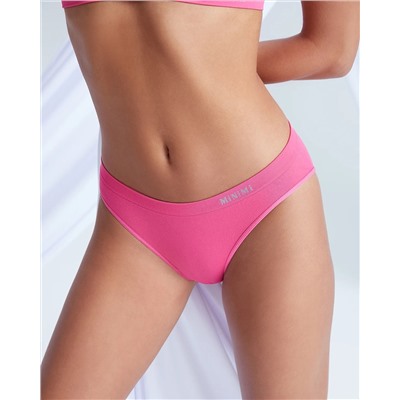 Minimi Трусы MA221 Slip, PA