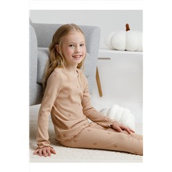 Пижама CROCKID, 1237319