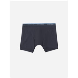 ТРУСЫ МУЖСКИЕ 411235