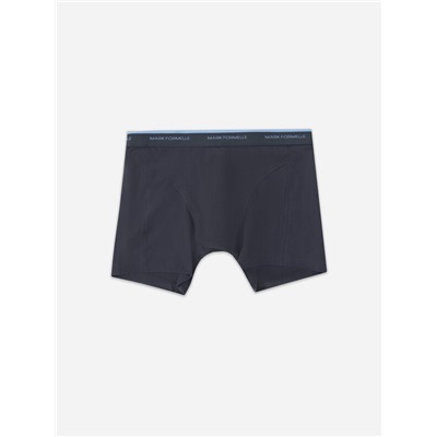 ТРУСЫ МУЖСКИЕ 411235