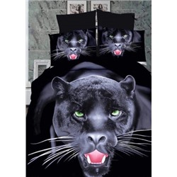 Постельное белье #23066082