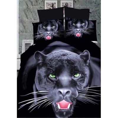 Постельное белье #23066082