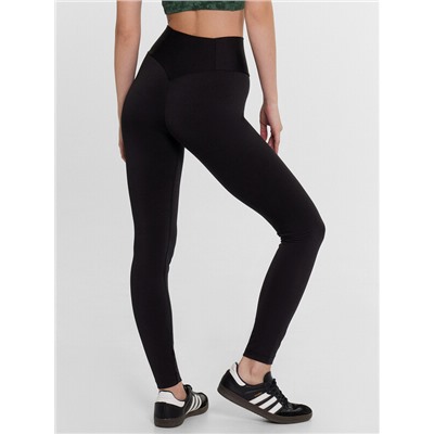 БРЮКИ ЖЕНСКИЕ (осенне-зимний ассортимент) 342302