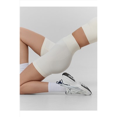 Шорты MARK FORMELLE, 1211854