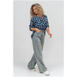Туника 36817 НАТАЛИ, 1030502
