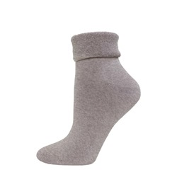 Теплые Брестские 1437 Arctic Носки женские