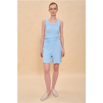 Шорты PELICAN, 1062672