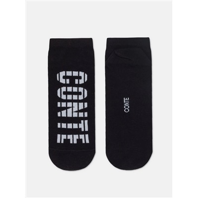 Conte elegant Носки ACTIVE (короткие) 23С-111СП