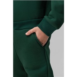 Костюм (Водолазка+Брюки) BODO-S, 974542