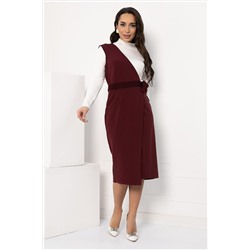 Сарафан LADY TAIGA, 1087787