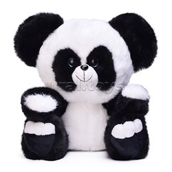 Мягкая игрушка "Панда" 26 см.