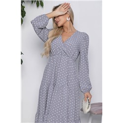 LT Collection Платье