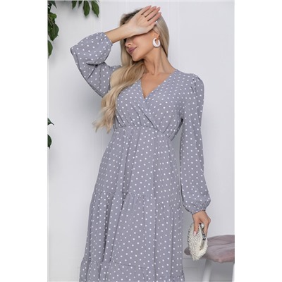 LT Collection Платье