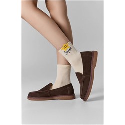 MARK FORMELLE Женские носки 279K-3163