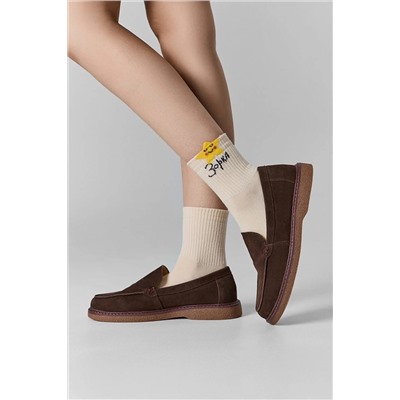 MARK FORMELLE Женские носки 279K-3163