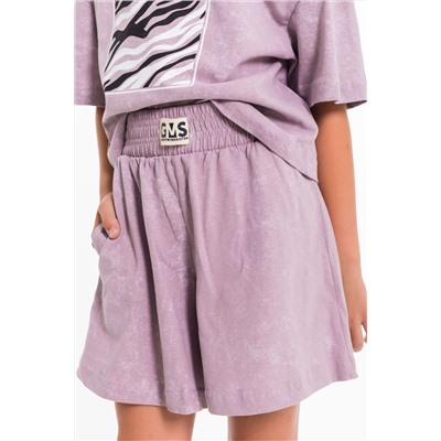 Костюм М225028Па