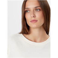 MARK FORMELLE Комплект 592622