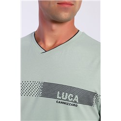 Футболка 86095 НАТАЛИ, 1085622