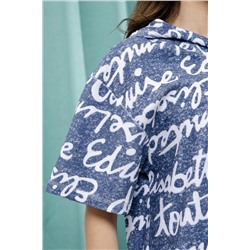 Натали Туника 8398