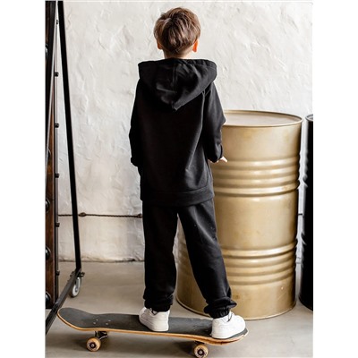 BATIK Комплект 121-23ф01-3