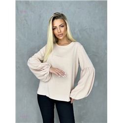 Блузка 1831991-2