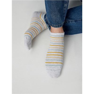 НОСКИ МУЖСКИЕ 104K-2321