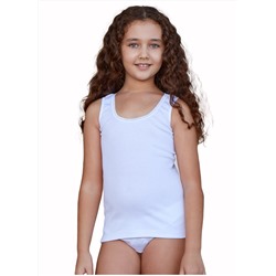 Майка для девочки Berrak