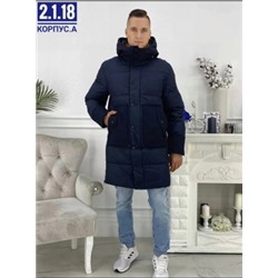 Куртка #22374825