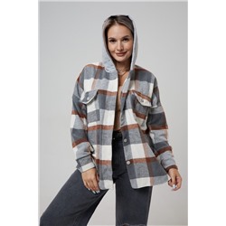 Рубашка РЖКК-01 НАТАЛИ, 1122655