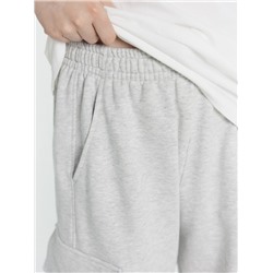 ШОРТЫ ДЛЯ МАЛЬЧИКОВ 133348