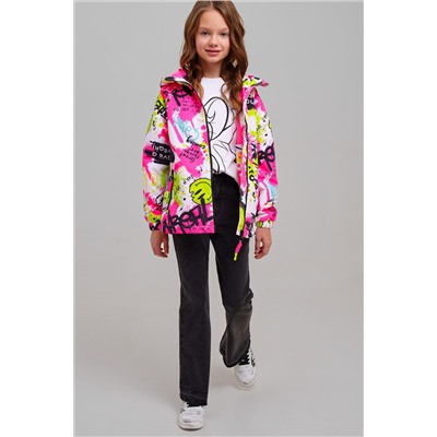 Куртка PLAYTODAY, 1121735