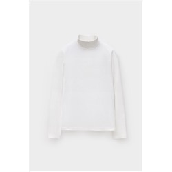 Водолазка VERY NEAT, 1114221