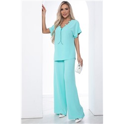 LT Collection Костюм К13498-15М