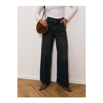 Джинсы F5, 1194333