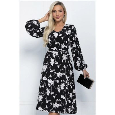 LT Collection Платье П11522