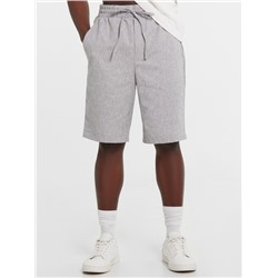 ШОРТЫ МУЖСКИЕ 131057