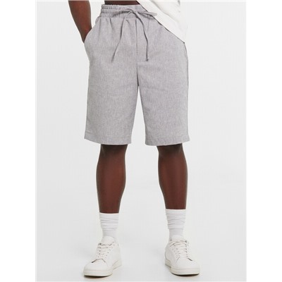 ШОРТЫ МУЖСКИЕ 131057