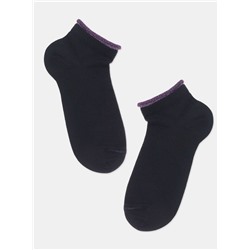 Короткие CONTE ACTIVE Носки женские