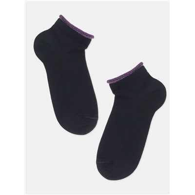 Короткие CONTE ACTIVE Носки женские