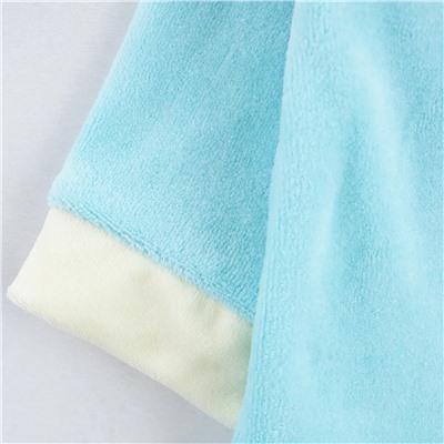 YOULALA Комбинезон 1757900107