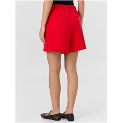 ШОРТЫ ЖЕНСКИЕ 132378